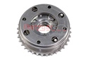 SUPP-94-2410077 #1
