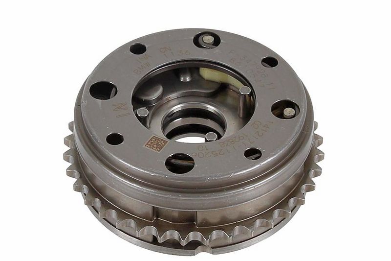 SUPP-94-2410098 #1