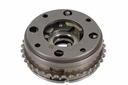 SUPP-94-2410098 #1
