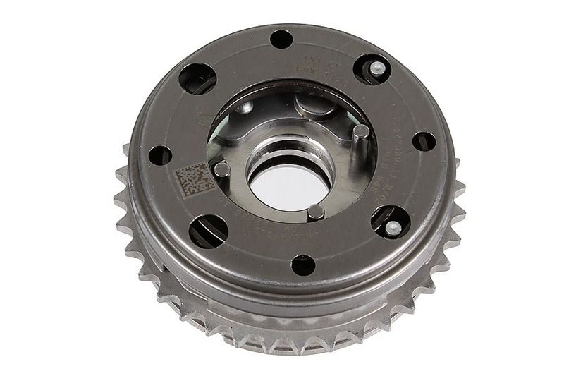 SUPP-94-2410099 #1