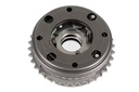 SUPP-94-2410099 #1