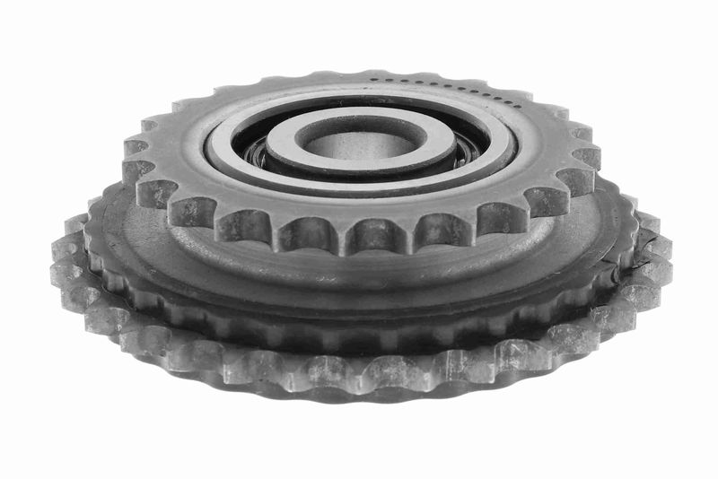 SUPP-162-V2010017BEK2 #2
