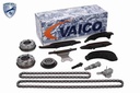 SUPP-162-V2010018 #1