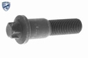 SUPP-162-V2010018 #2