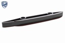 SUPP-162-V2010018 #4