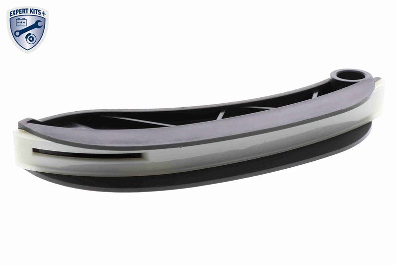 SUPP-162-V2010018BEK #1