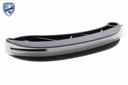 SUPP-162-V2010018BEK #1