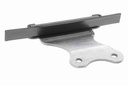 SUPP-162-V2010018BEK #2