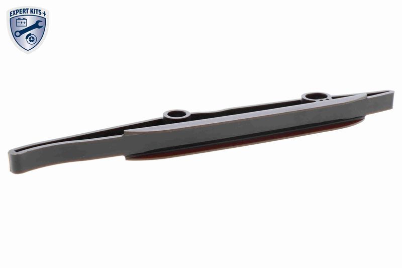 SUPP-162-V2010018BEK #3