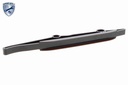 SUPP-162-V2010018BEK #3