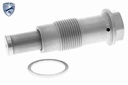 SUPP-162-V2010018BEK #4