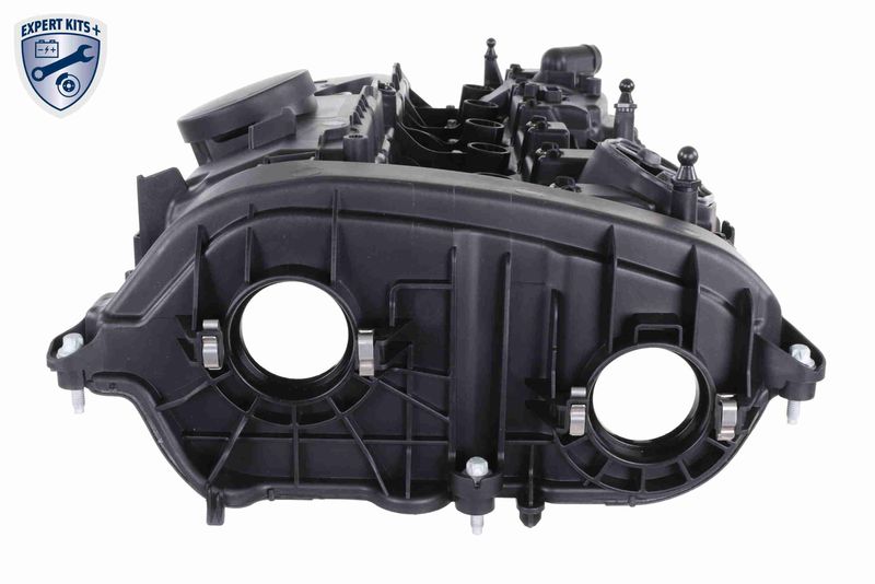 SUPP-162-V202179 #1