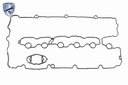 SUPP-162-V202179 #2