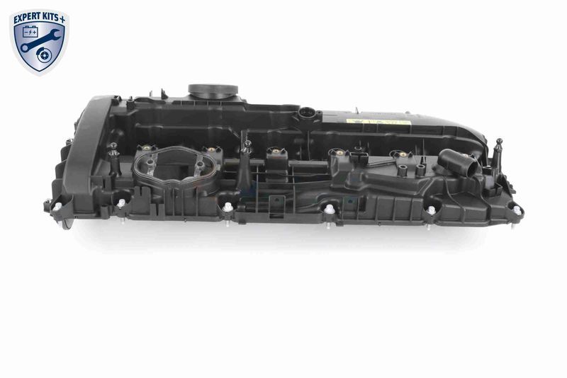 SUPP-162-V202179 #4