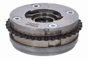 SUPP-162-V203377 #4