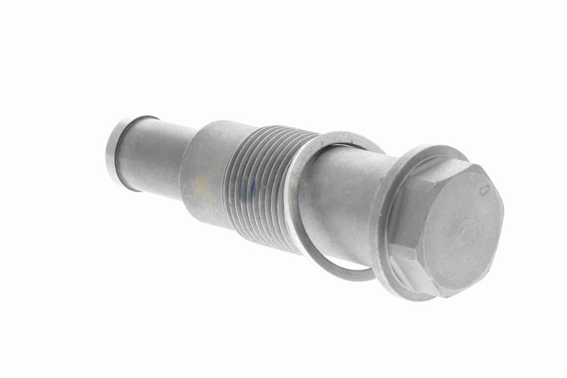 SUPP-162-V203734 #3