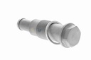 SUPP-162-V203734 #3