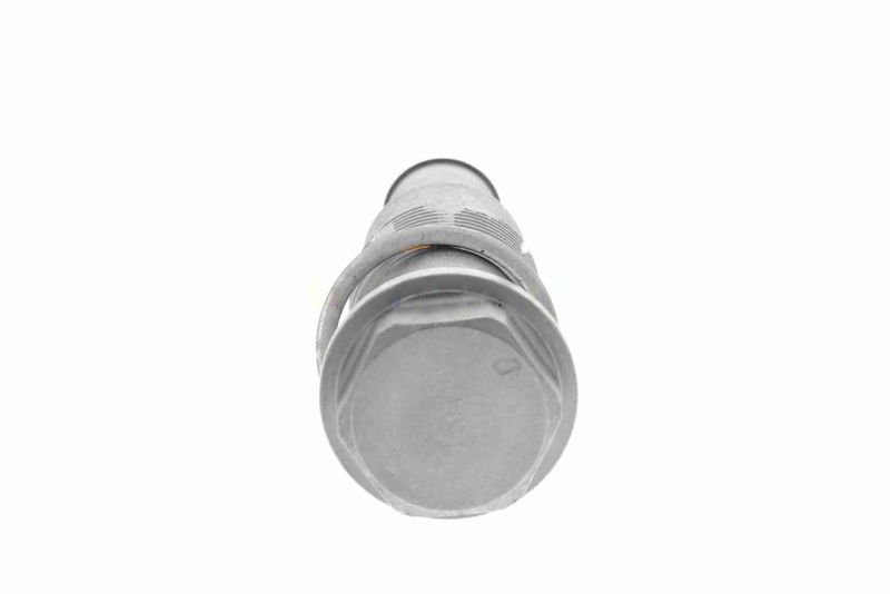 SUPP-162-V203734 #4