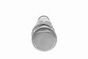 SUPP-162-V203734 #4