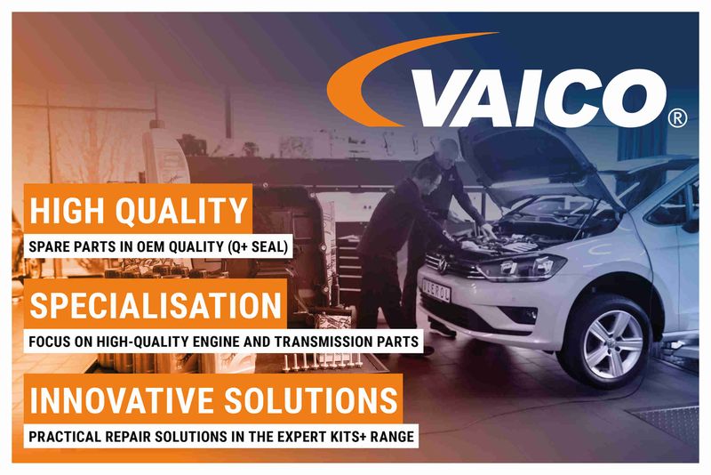 SUPP-162-V204623 #1