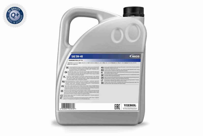 SUPP-162-V600026 #1