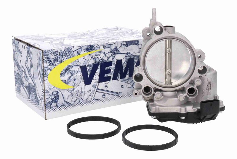 SUPP-183-V20810026 #1