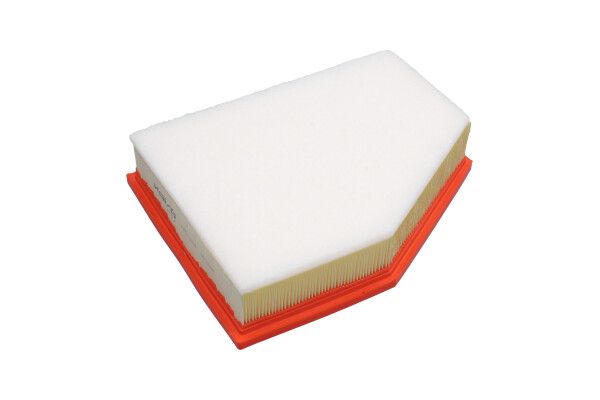 SUPP-146-FAF10784 #2