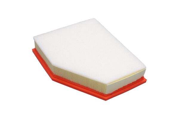 SUPP-146-FAF10784 #3