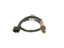 SUPP-30-0258027103 #1