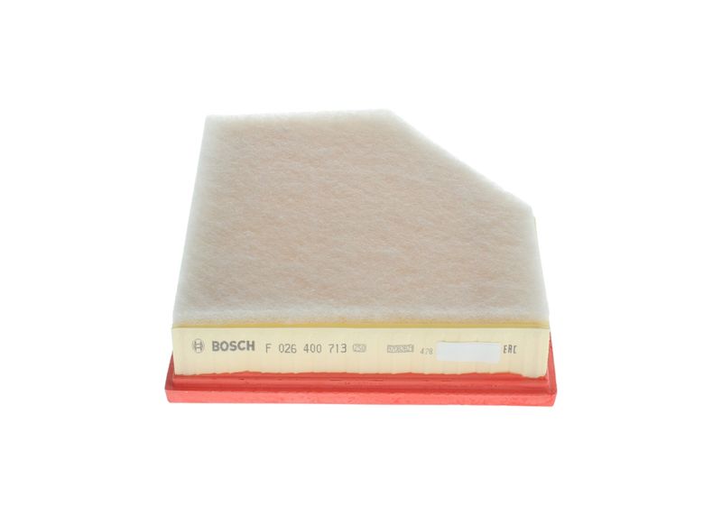 SUPP-30-F026400713 #1