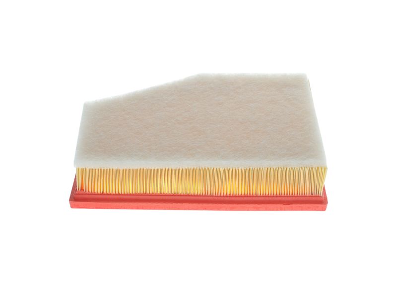 SUPP-30-F026400713 #2