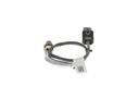 SUPP-30-0258037010 #2