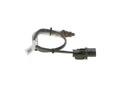 SUPP-30-0258037010 #3