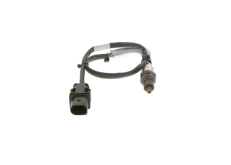 SUPP-30-0258037010 #4