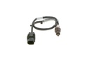 SUPP-30-0258037010 #4