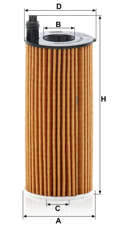 SUPP-4-HU60141Z #1