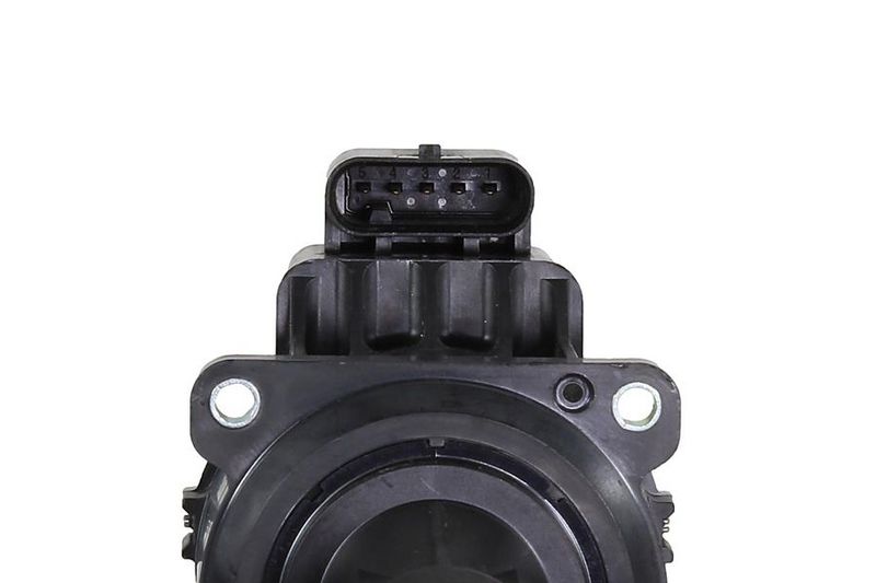 SUPP-94-08920083 #1