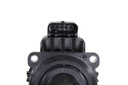 SUPP-94-08920083 #1
