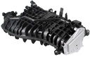 SUPP-94-2100129 #1