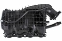 SUPP-94-2100129 #3
