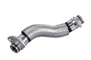 SUPP-94-2361203 #1