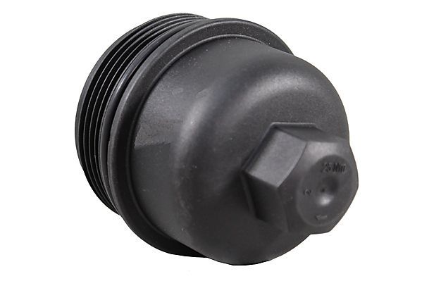 SUPP-94-2370097 #1