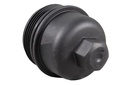 SUPP-94-2370097 #1