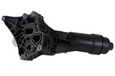 SUPP-94-2370126 #1