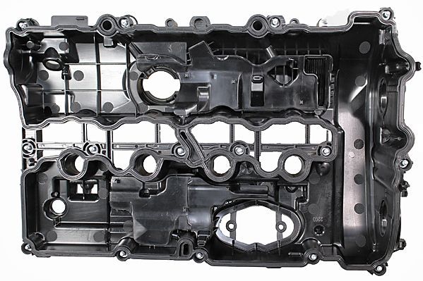 SUPP-94-2389184 #1