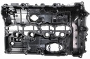 SUPP-94-2389184 #1