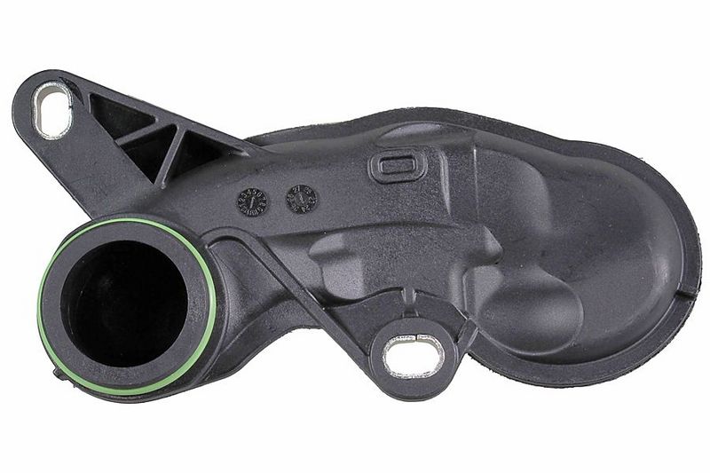 SUPP-94-8002016 #1