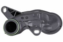SUPP-94-8002016 #1