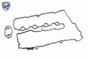 SUPP-162-V203384 #1
