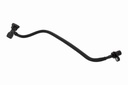 SUPP-162-V205147 #2